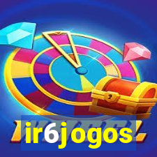 ir6jogos