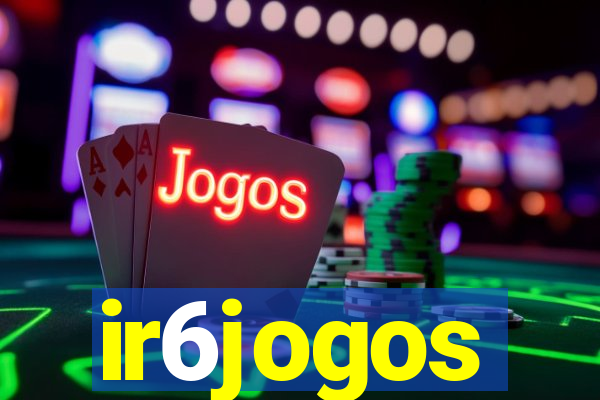 ir6jogos