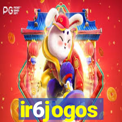 ir6jogos