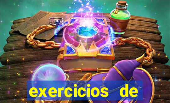 exercicios de geografia sobre aquifero guarani