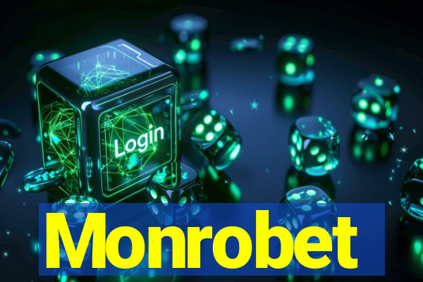 Monrobet