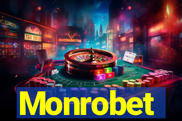 Monrobet