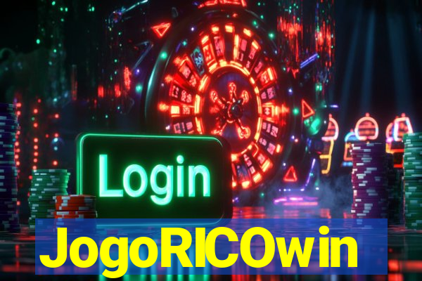 JogoRICOwin