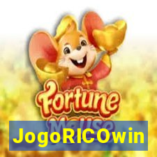 JogoRICOwin