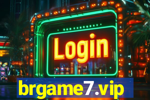 brgame7.vip