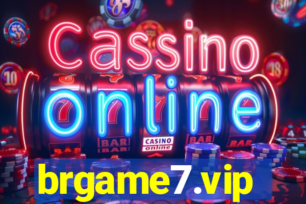brgame7.vip