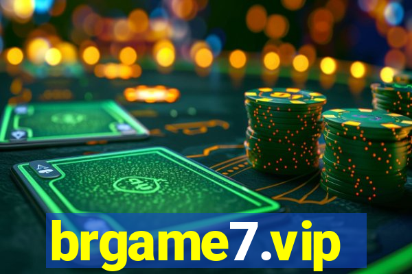 brgame7.vip