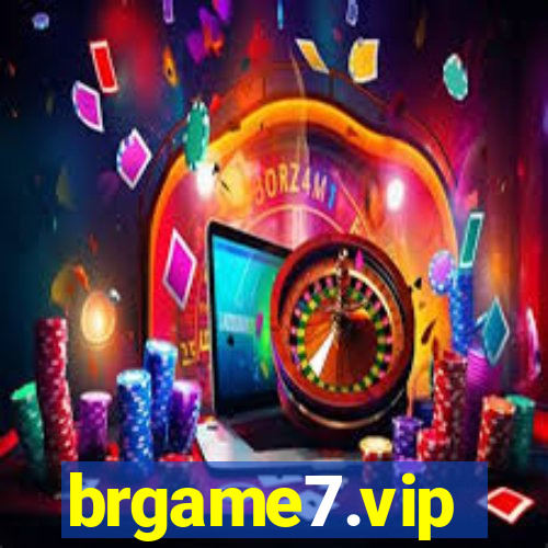 brgame7.vip