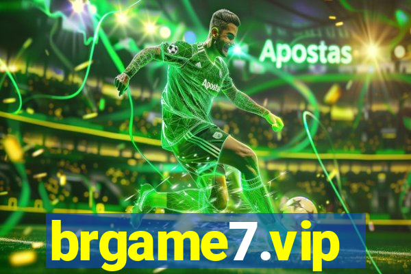brgame7.vip
