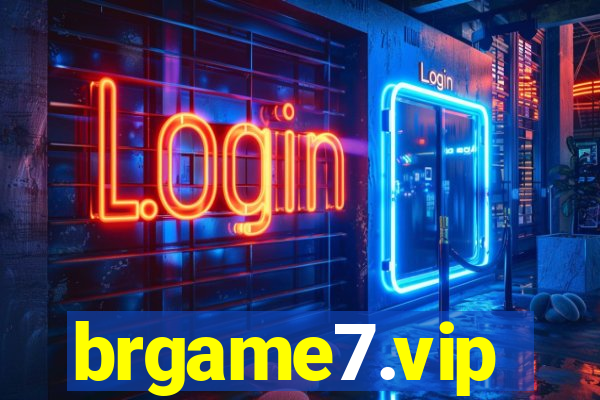 brgame7.vip