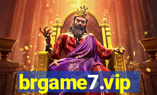 brgame7.vip