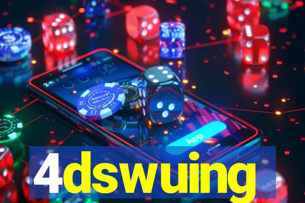 4dswuing