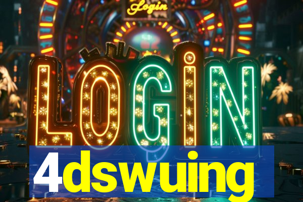 4dswuing