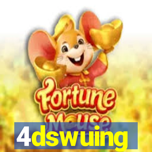 4dswuing
