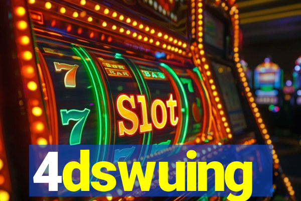 4dswuing