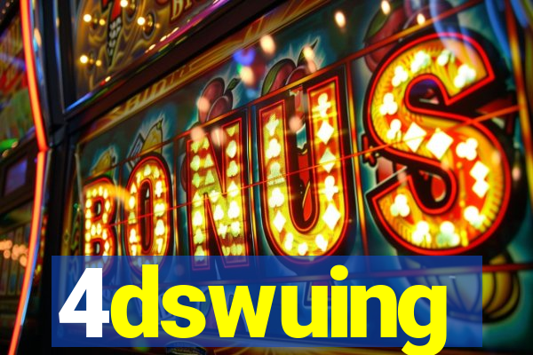 4dswuing