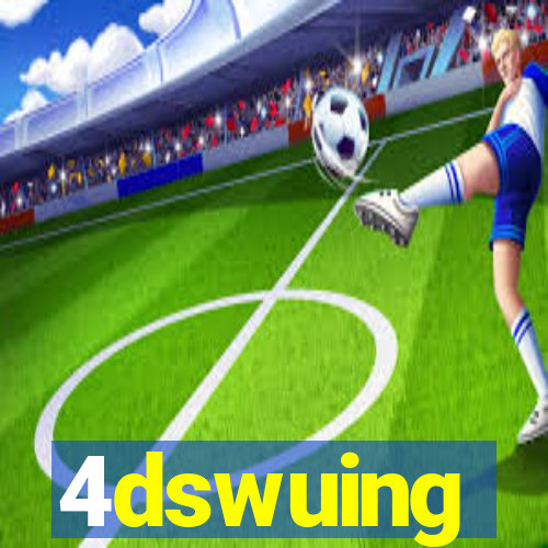 4dswuing