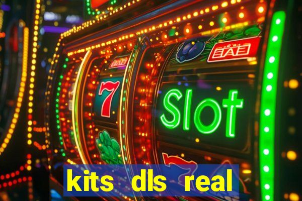 kits dls real madrid 2017