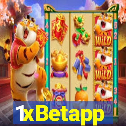 1xBetapp