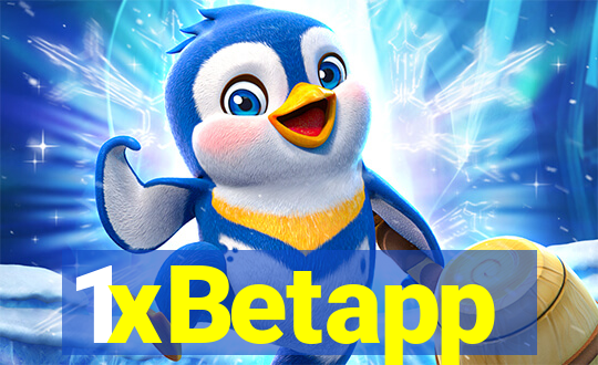 1xBetapp
