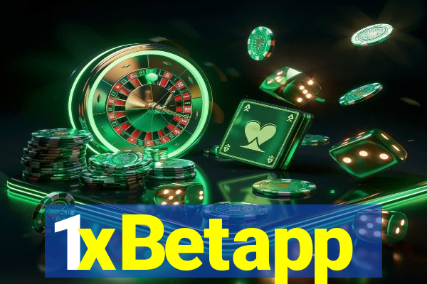 1xBetapp