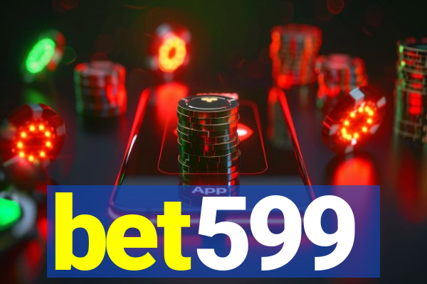 bet599