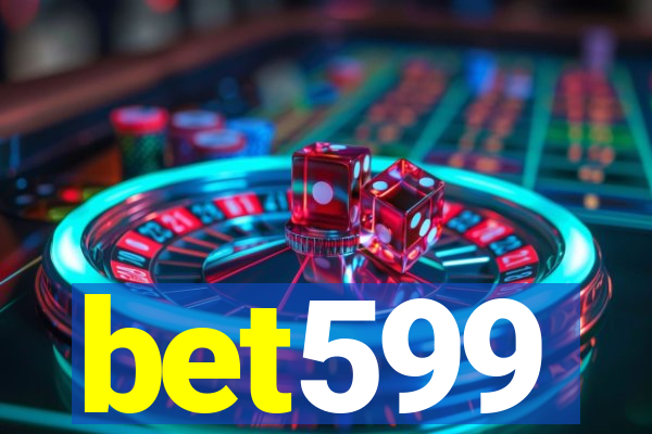 bet599
