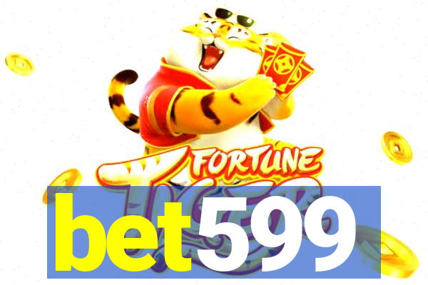bet599