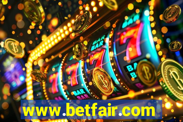 www.betfair.com