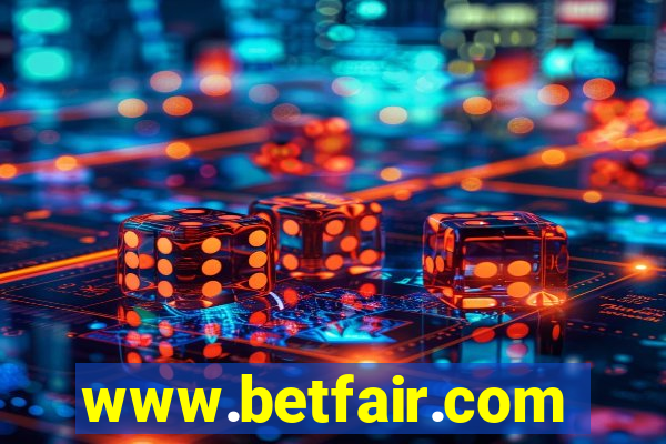 www.betfair.com