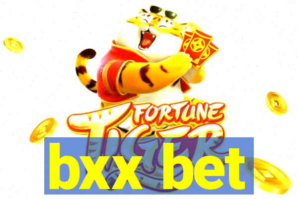 bxx bet