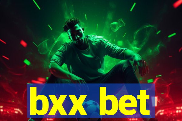 bxx bet