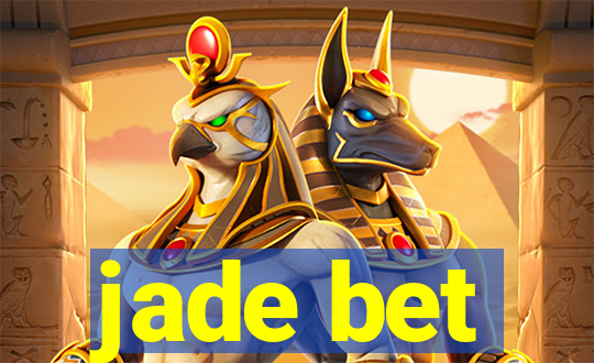 jade bet