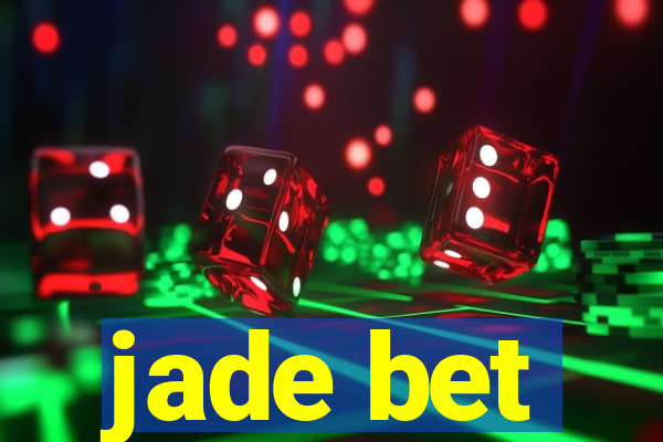 jade bet