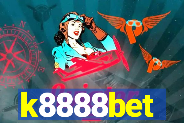 k8888bet