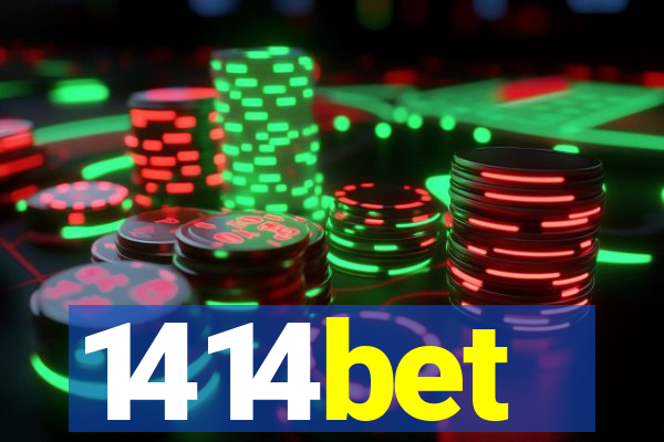 1414bet