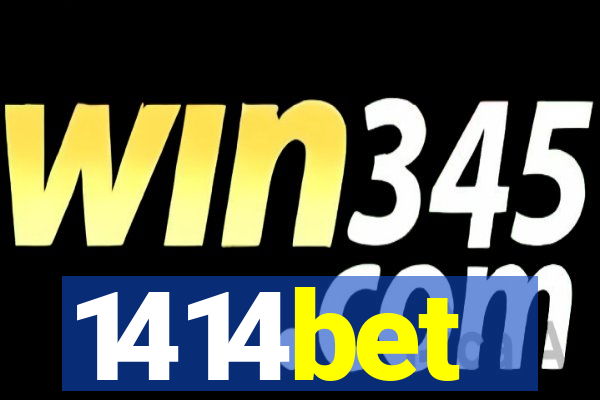 1414bet