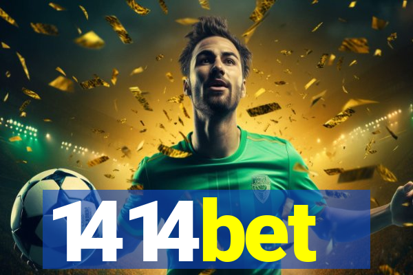 1414bet