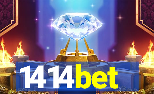 1414bet