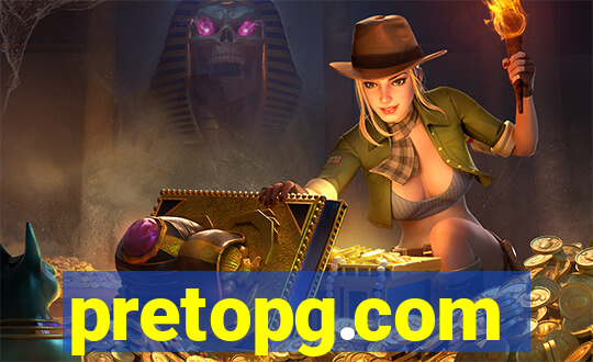 pretopg.com