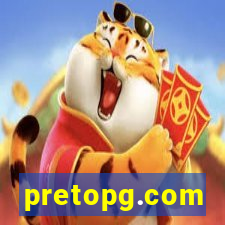 pretopg.com