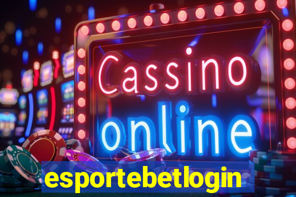 esportebetlogin