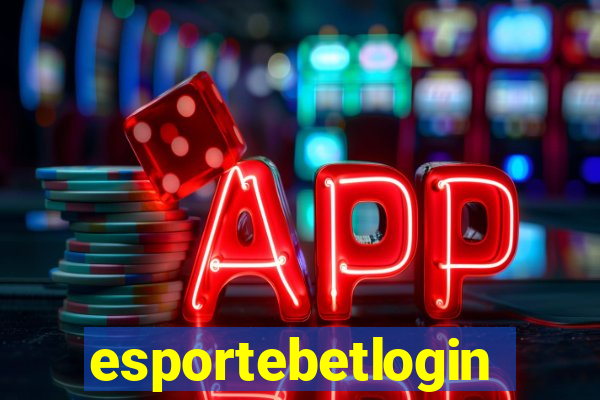 esportebetlogin