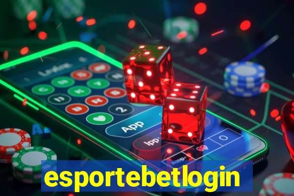 esportebetlogin