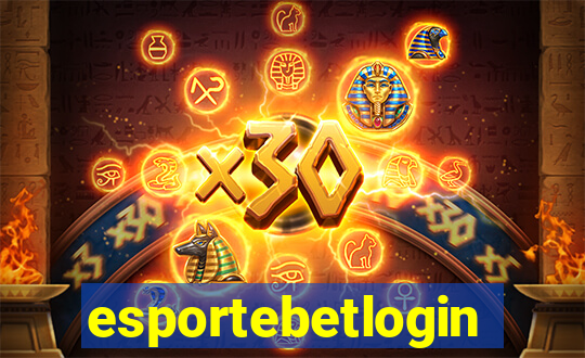 esportebetlogin