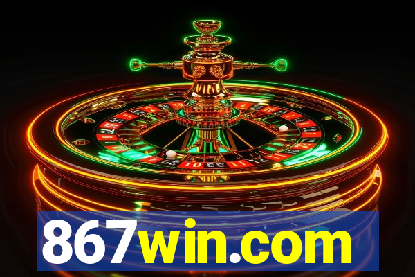 867win.com