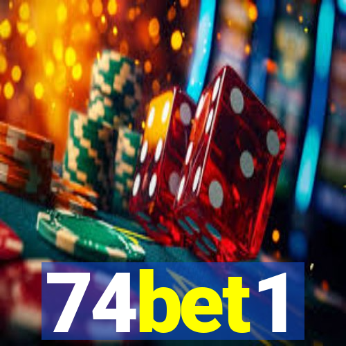 74bet1