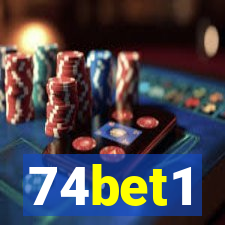 74bet1