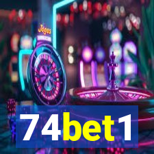 74bet1