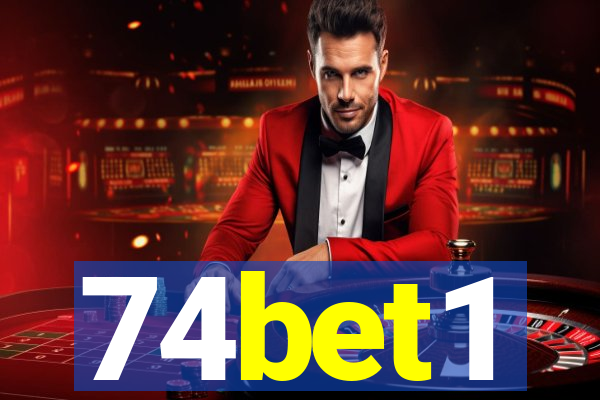 74bet1